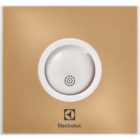 Вентилятор вытяжной Electrolux EAFR-150 beige