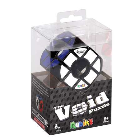 Настольная игра Rubik`s Кубик Рубика