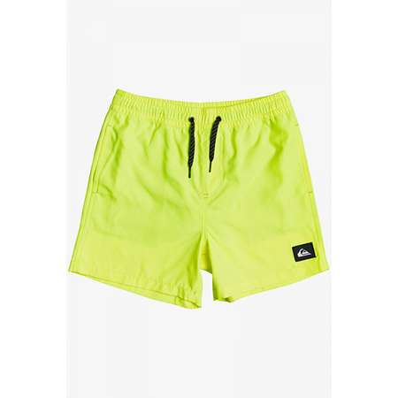 Бордшорты Quiksilver