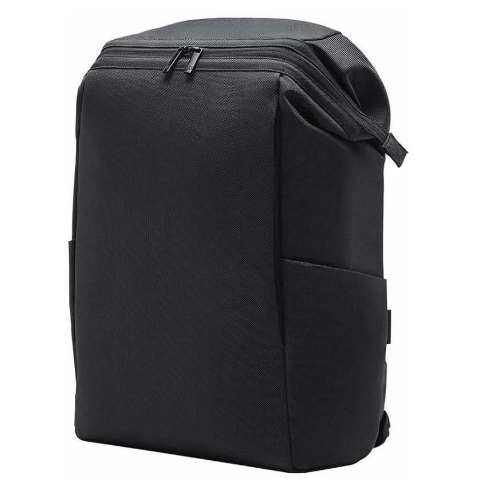 Рюкзак Ninetygo multitasker commuting backpack - фото 3