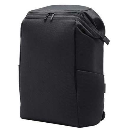 Рюкзак Ninetygo multitasker commuting backpack