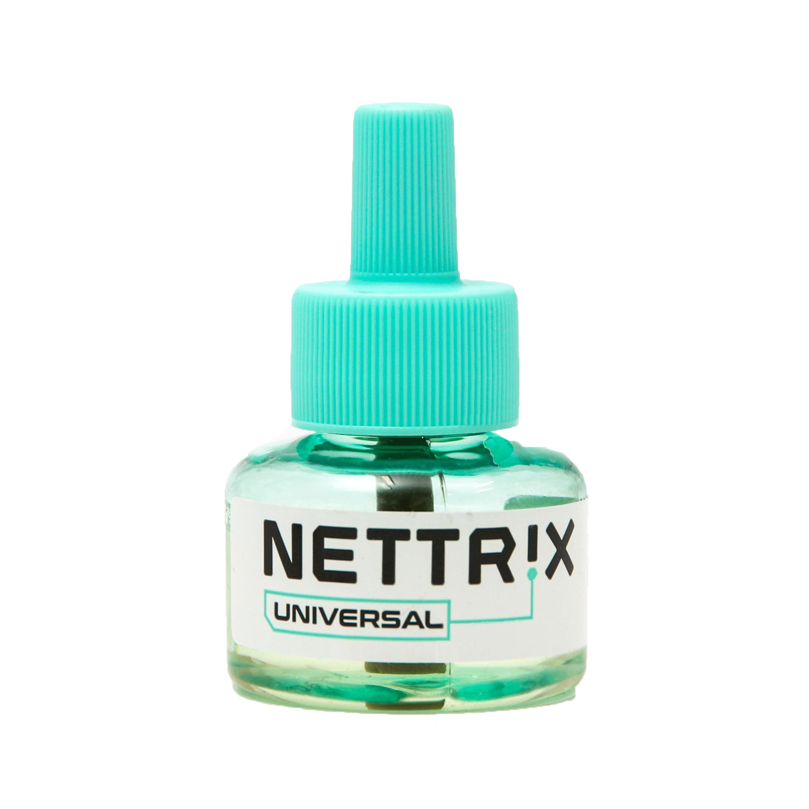 Жидкость от комаров NETTRIX Universal 30 ночей - фото 2