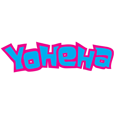 YOHEHA
