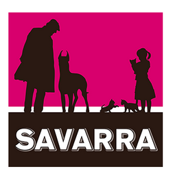 Savarra