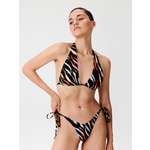 Лиф для купальника Infinity Lingerie
