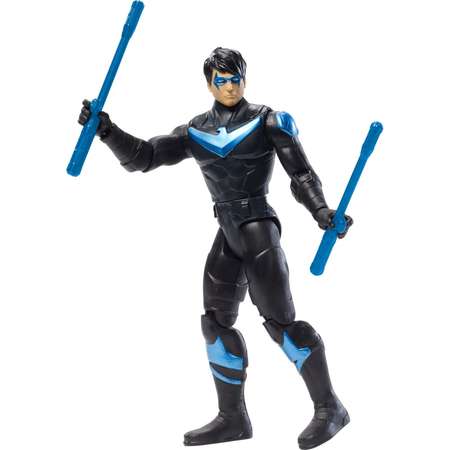 Фигурка Batman