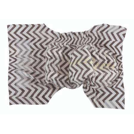 Подгузники для собак M-PETS XL 40-60см 10шт