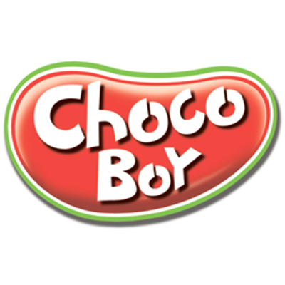 CHOCO-BOY
