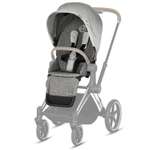 Набор чехлов Cybex Seat Pack Cybex Priam III FE Koi 519002197