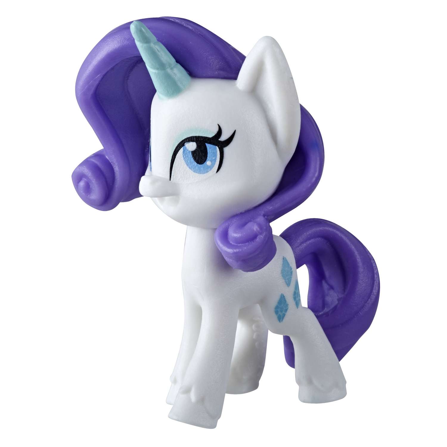 Фигурка My Little Pony - фото 22
