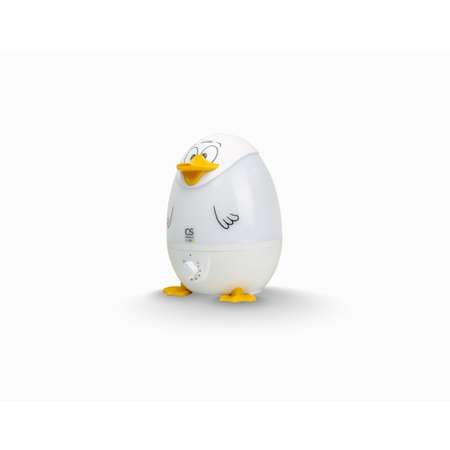 Увлажнитель воздуха CS MEDICA KIDS CS-18h DuckieDuck