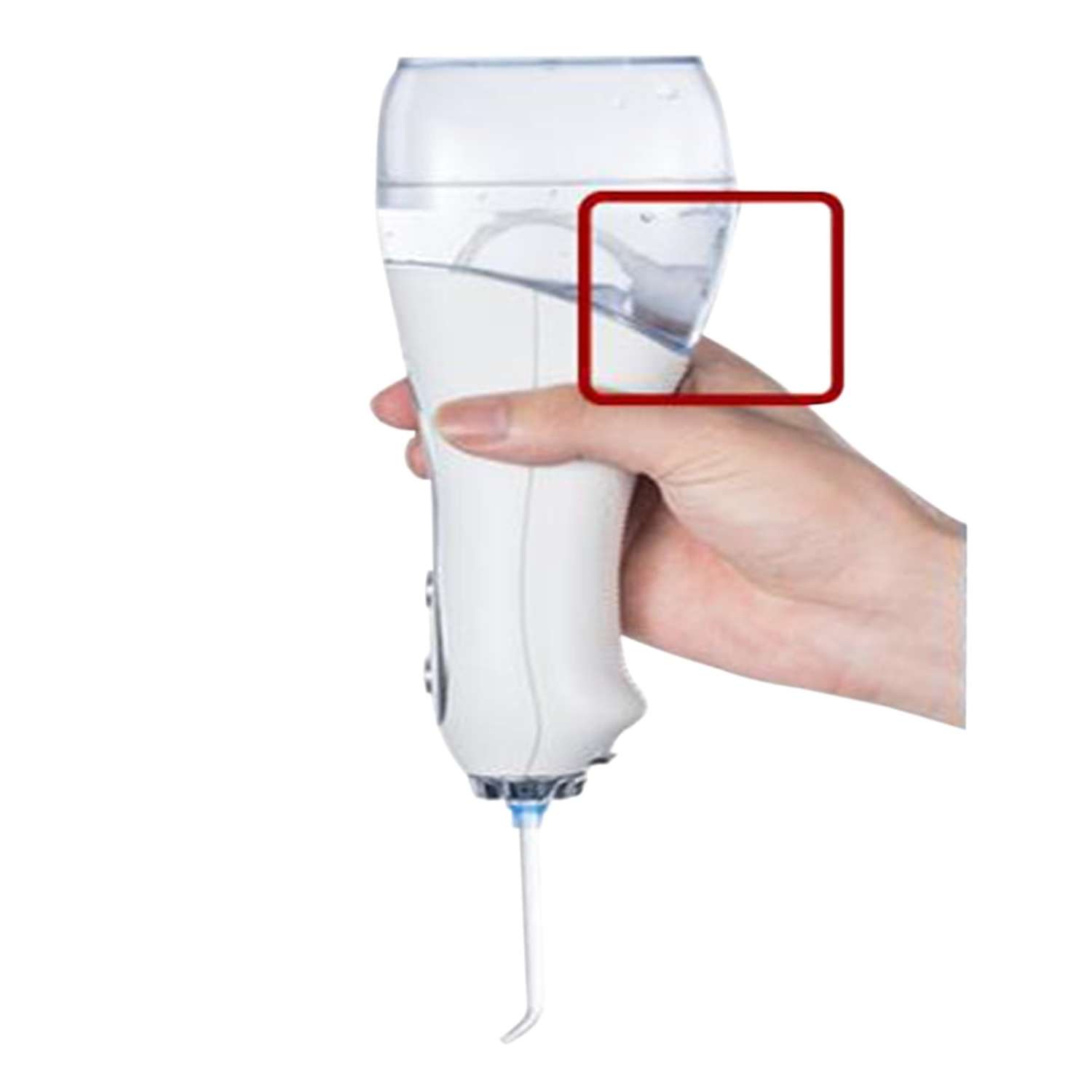 Ирригатор hf 6. Портативный ирригатор h2ofloss. Ирригатор h2ofloss HF-8 Premium. Ирригатор h2ofloss HF-3 Premium. Ирригатор h2ofloss HF-6.