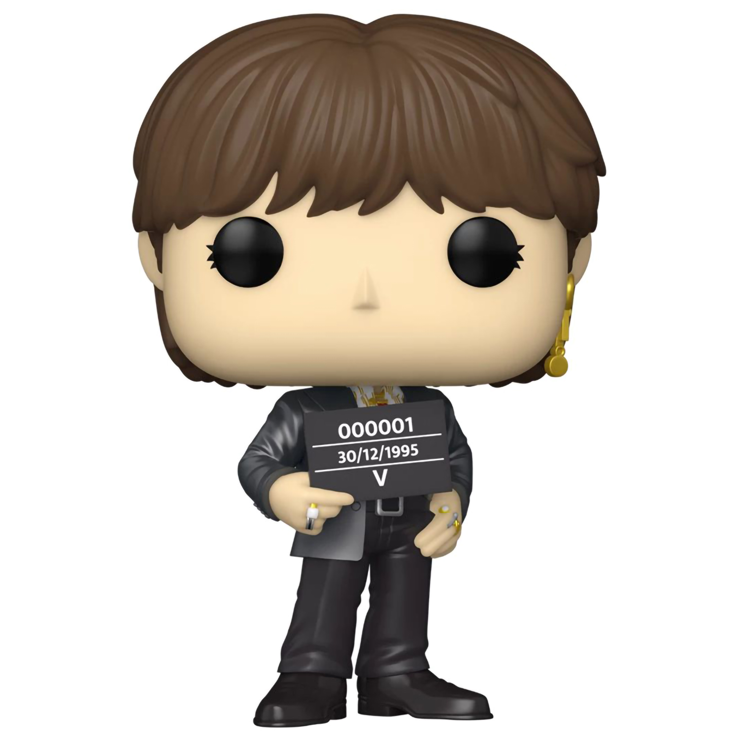 Фигурка Funko - фото 1