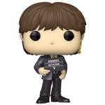 Фигурка Funko POP! Rocks BTS Butter V (284) 64049