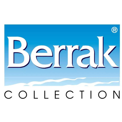 Berrak