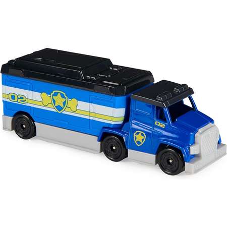 Грузовик Paw Patrol 1:55 Chase 6063792