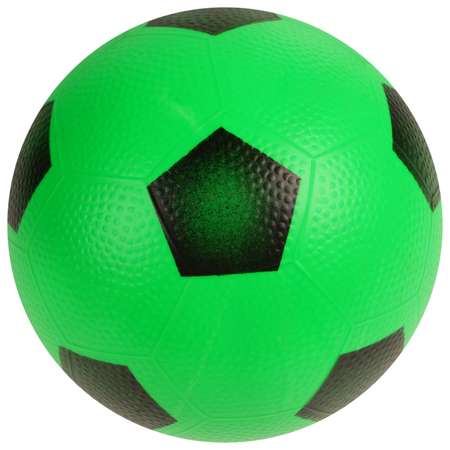 Мяч детский Zabiaka Футбол