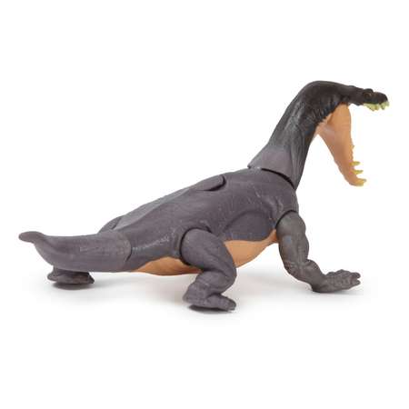 Фигурка Jurassic World Опасные динозавры HLN53