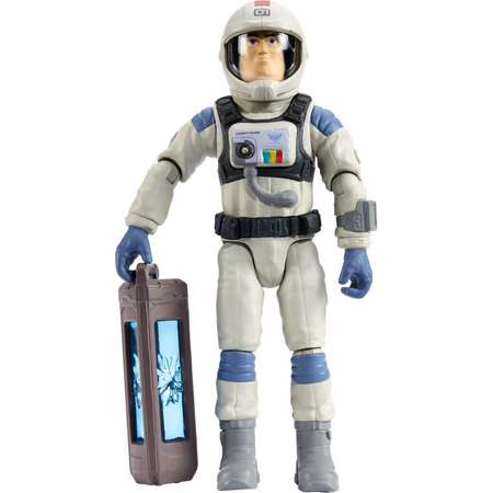 Фигурка Lightyear Базз в костюме XL-01 HHJ81