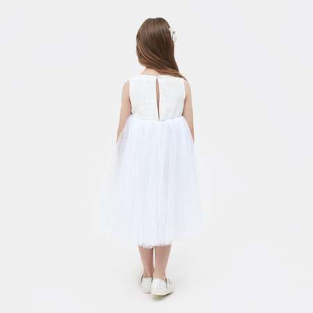Платье Minaku