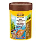 Корм для рыб Sera Vipagran основной гранулы 30г