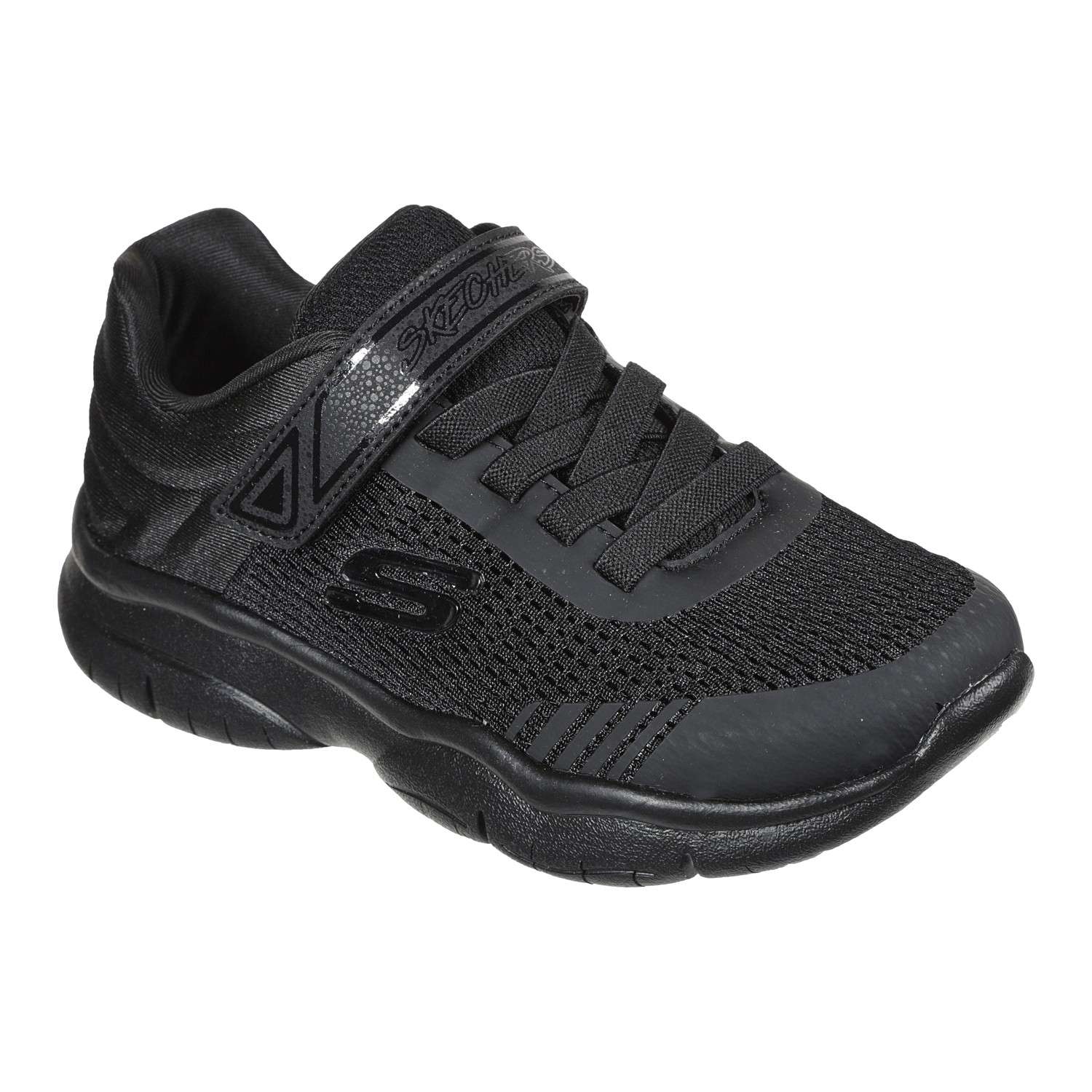 Skechers og 95 2016 on sale