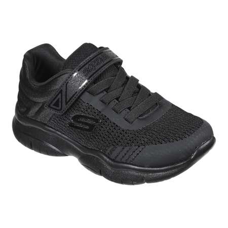 Skechers school hot sale shoes boys