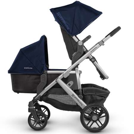 Люлька UPPAbaby