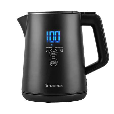 Чайник электрический TUAREX TK-8004