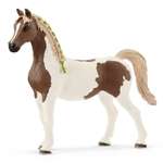 Фигурка SCHLEICH Пинтабиан кобыла 13838