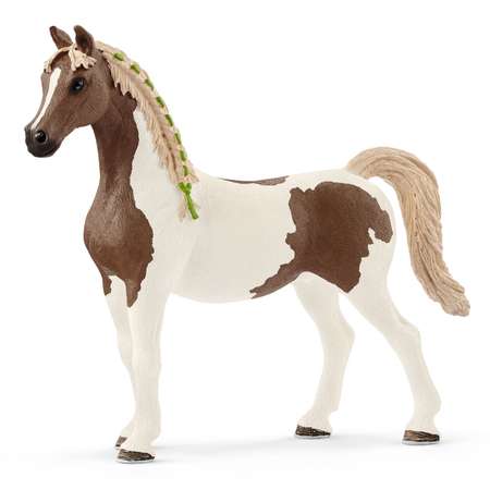 Фигурка SCHLEICH Пинтабиан кобыла 13838