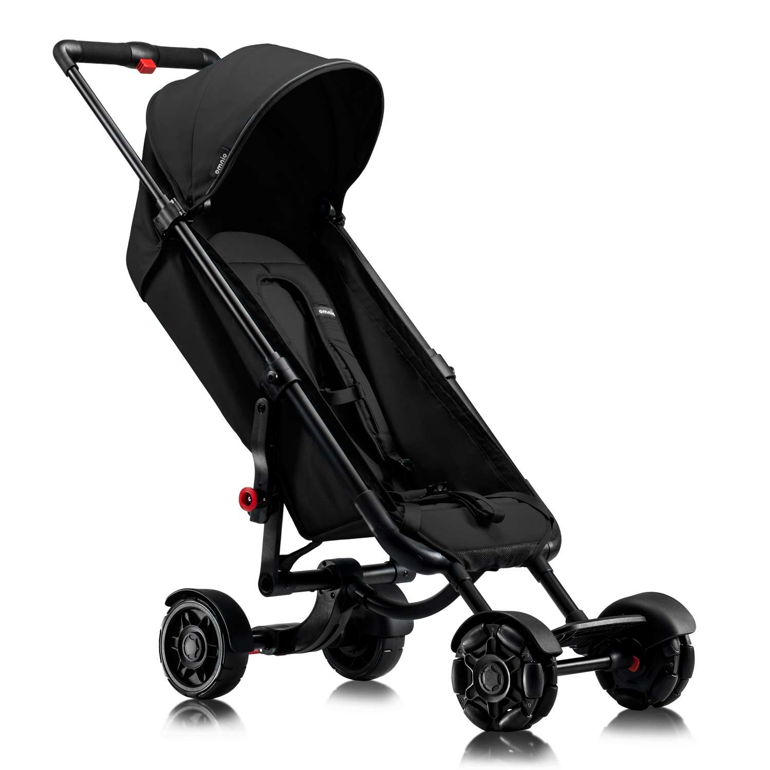 Stroller. Коляска рюкзак Omnio. Прогулочная коляска Omnio Stroller. Коляска-рюкзак Omnio Stroller. Коляска Omnia Stroller.