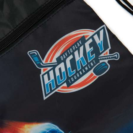 Мешок для обуви Erhaft Hockey SHB2317