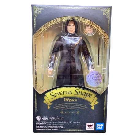 Фигурка Bandai