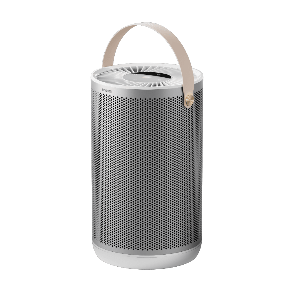 Очиститель воздуха Smartmi Air Purifier P2 - фото 3