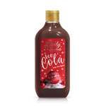 Гель для душа BIELITA Lovely moments Ice cola 300 мл