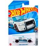 Автомобиль Hot Wheels 1:64