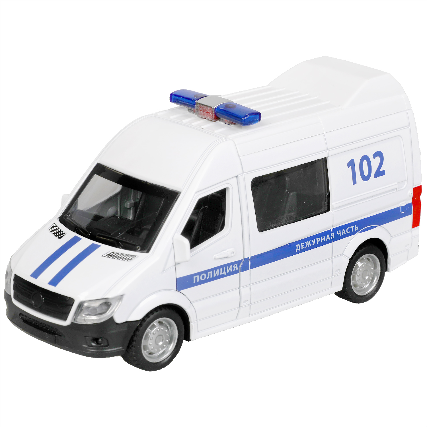Машинки модельки технопарк. Модель мет. Полиция 14,5см Технопарк 887-27р-r. Технопарк полицейский участок 92086p-r. Полицейские машинки Технопарк. Машинки Технопарк полиция.