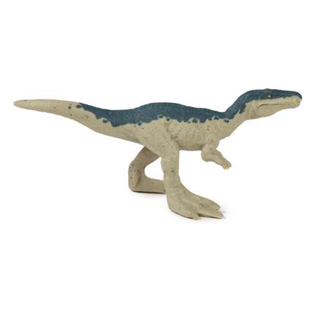 Мини-фигурка Jurassic World Динозавр Тираннозавр Рекс в непрозрачной упаковке (Сюрприз)