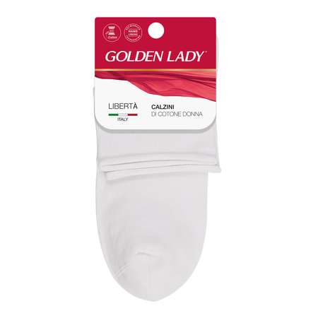 Носки Golden lady