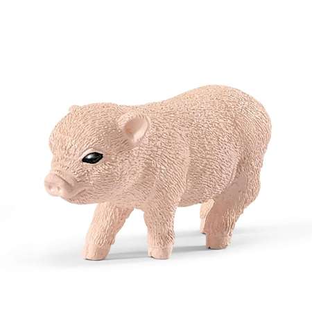 Игровой набор SCHLEICH кобыла и жеребенок у врача