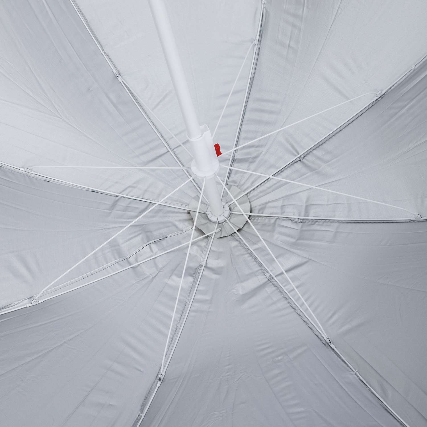 Зонт BABY STYLE 30LR/бордовый - фото 2