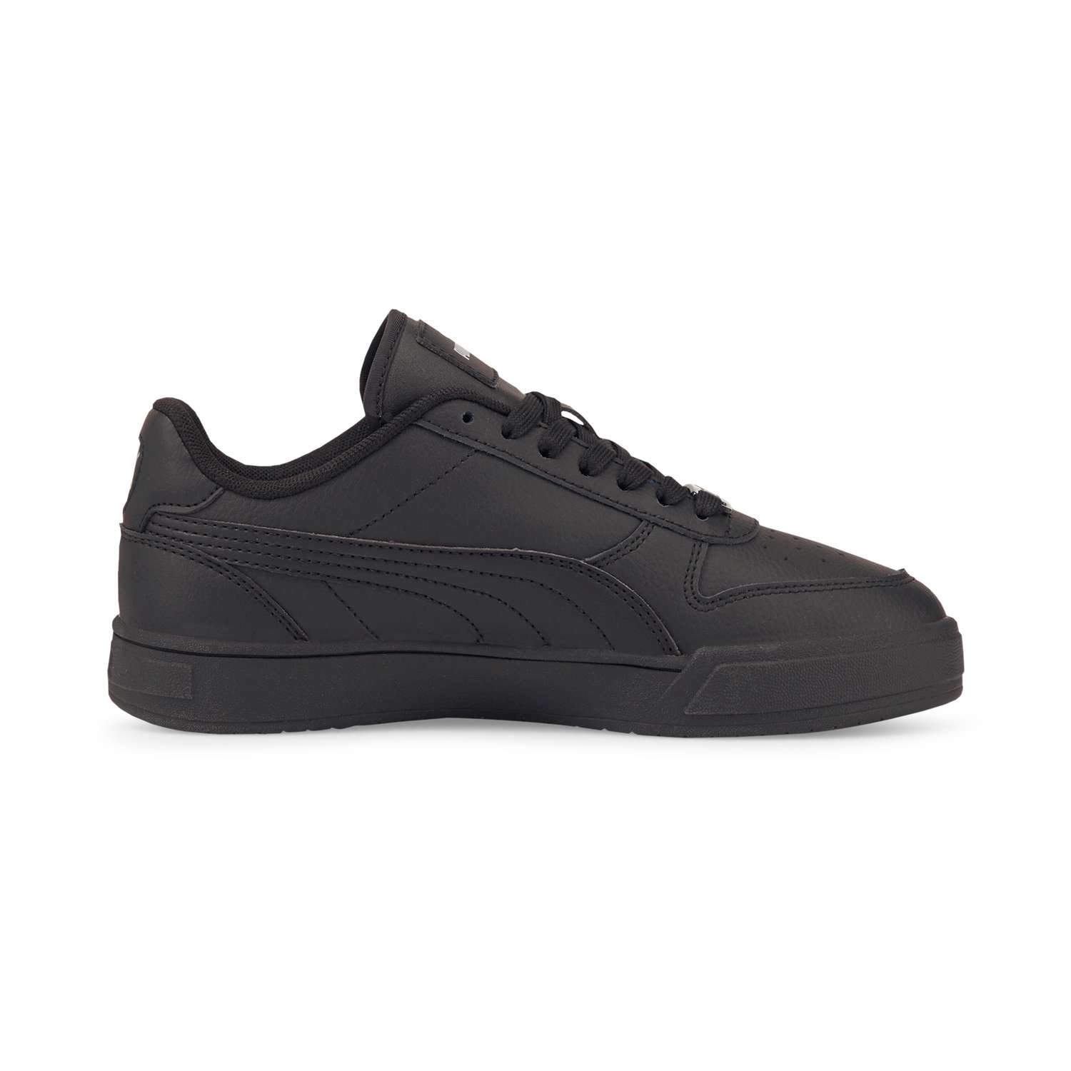 Кеды puma caven. Кеды мужские Puma Caven Dime. Puma кеды Calvin Dime. 384953-01 Puma. Puma Caven чёрные.