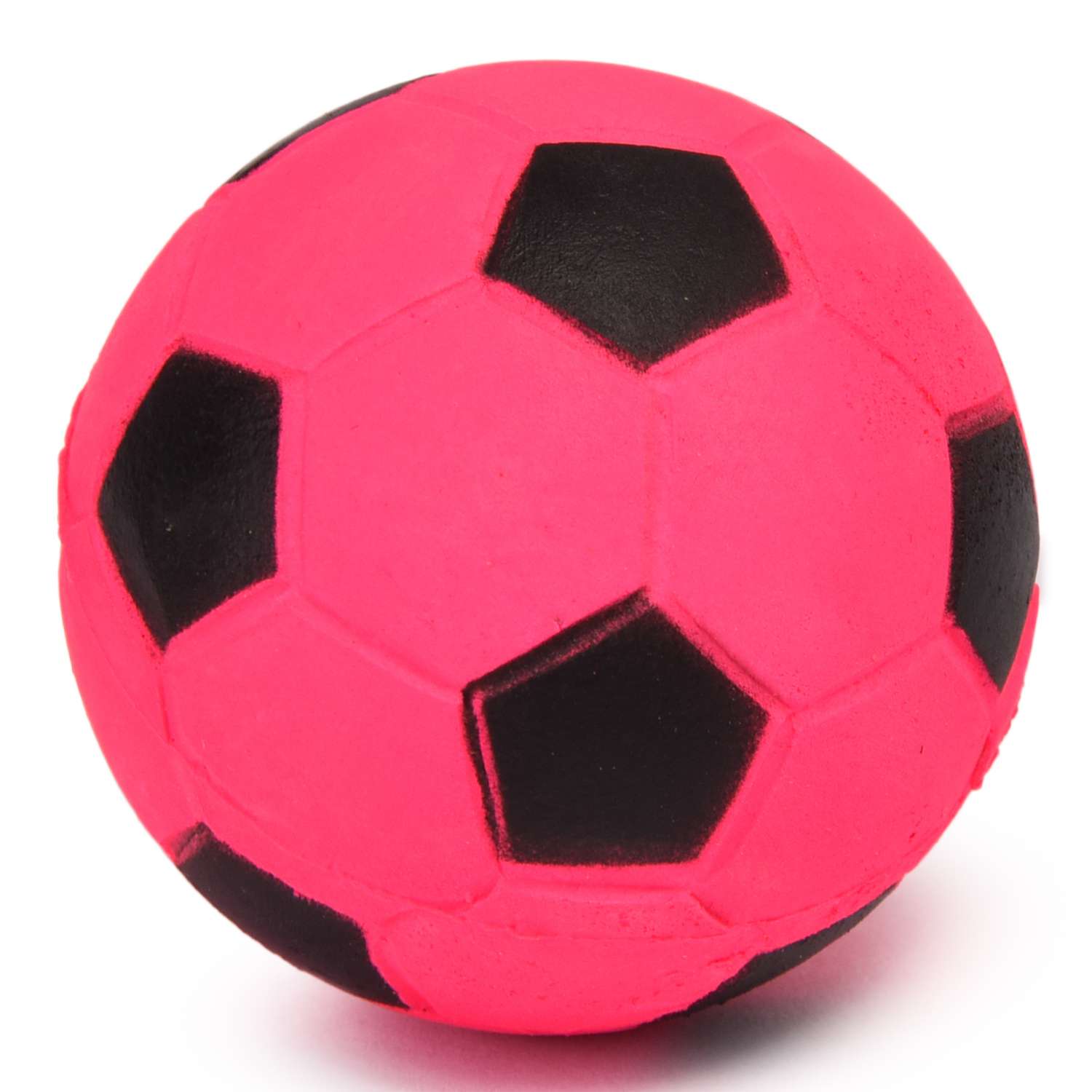 Игрушка для собак Nobby Мяч спортивный в ассортименте 67233 - фото 2