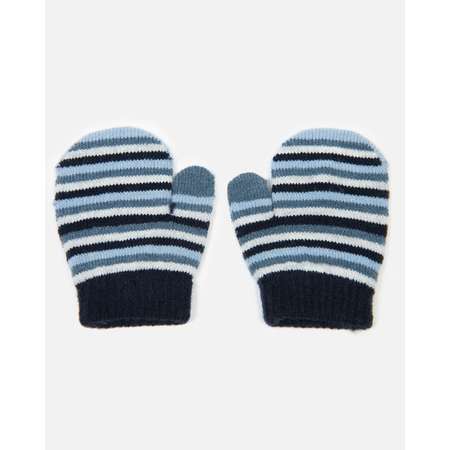 Варежки 2 пары BabyGo