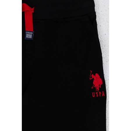 Шорты U.S. Polo Assn