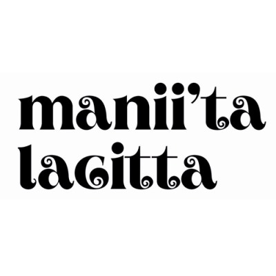 maniita lacitta