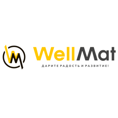 WellMat