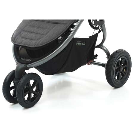 Комплект надувных колес Valco baby Sport Pack для Snap Trend/Black