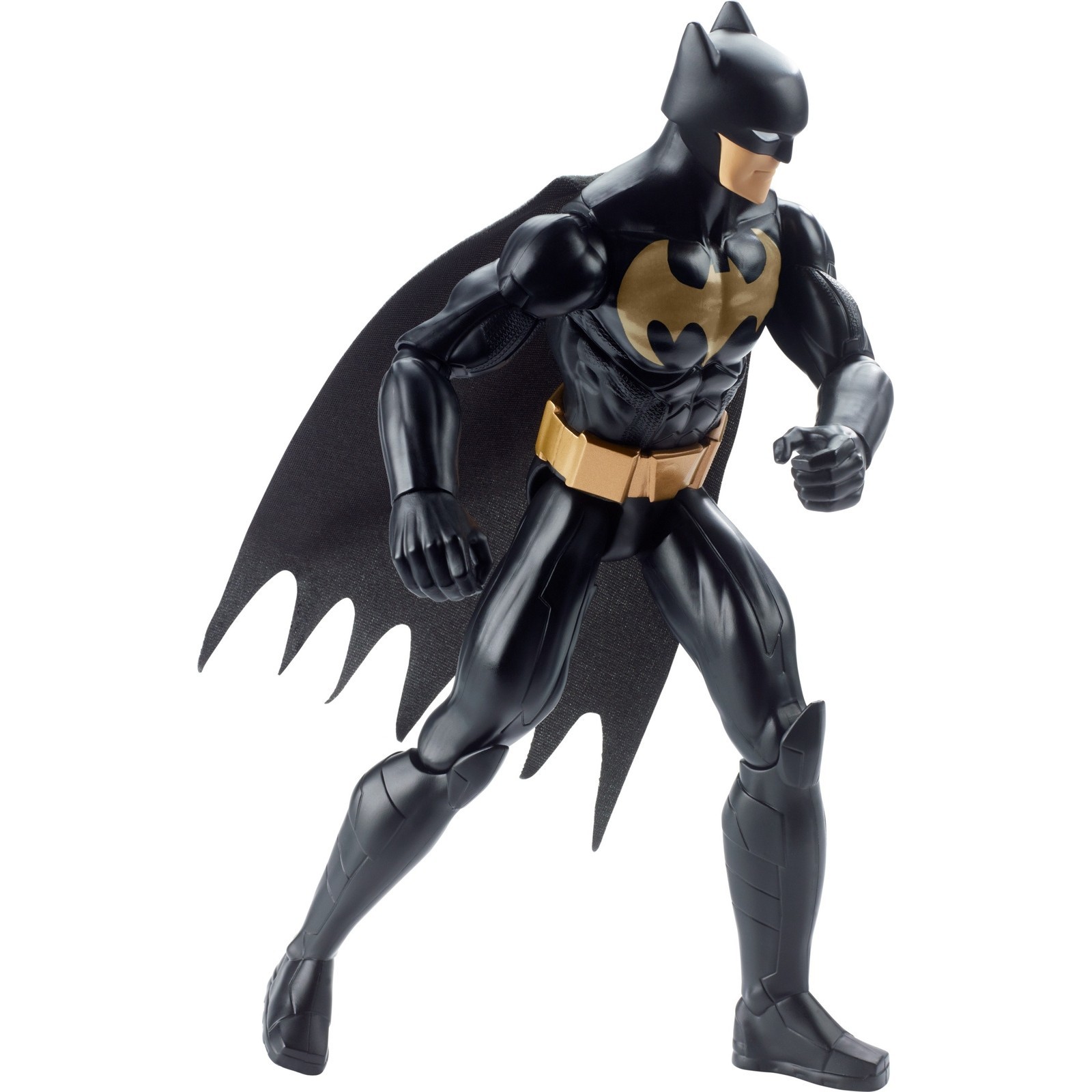 Фигурка Batman - фото 3